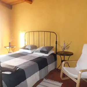 2* Guest house Jade
